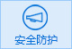 ȫ