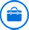 ҵҵ
