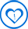Ļ