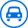 ͨ