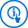 籣